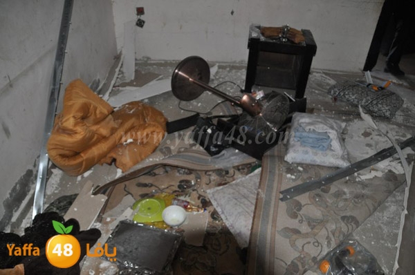 police tafteesh 831 (5).JPG